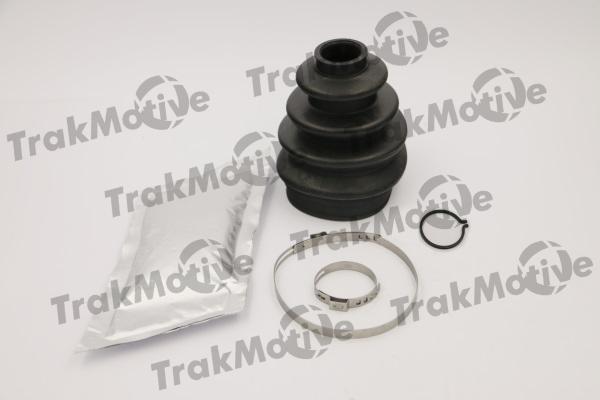 TrakMotive 50-0609 - Bellow, drive shaft autospares.lv