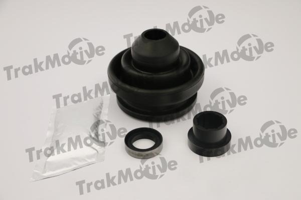 TrakMotive 50-0314 - Bellow, drive shaft autospares.lv