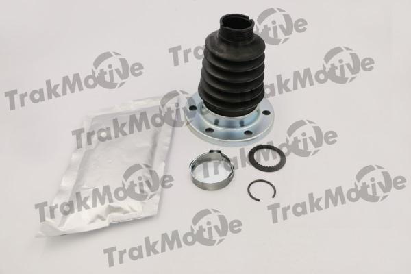 TrakMotive 50-0794 - Bellow, drive shaft autospares.lv