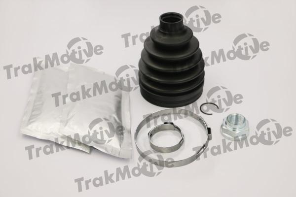 TrakMotive 50-0769 - Bellow, drive shaft autospares.lv