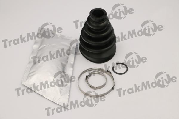 TrakMotive 50-0788 - Bellow, drive shaft autospares.lv