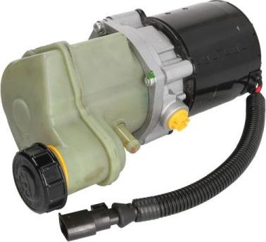 TREEZER TRE30003 - Hydraulic Pump, steering system autospares.lv