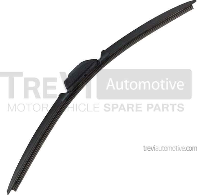 Trevi Automotive FF630 - Wiper Blade autospares.lv