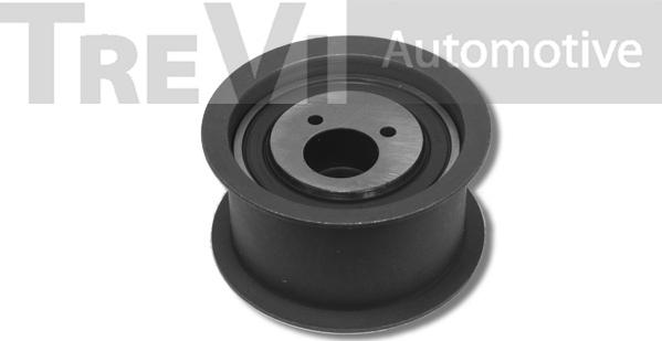 Trevi Automotive TD1316 - Tensioner Pulley, timing belt autospares.lv