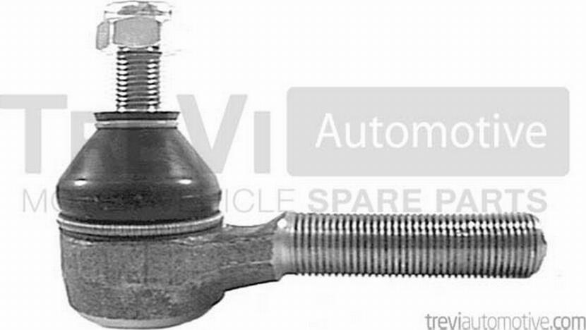 Trevi Automotive TRTT4959 - Tie Rod End autospares.lv