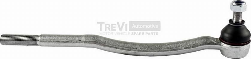 Trevi Automotive TRTT4960 - Tie Rod End autospares.lv