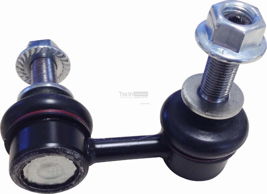 Trevi Automotive TRTT4903 - Rod / Strut, stabiliser autospares.lv