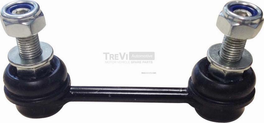 Trevi Automotive TRTT4924 - Rod / Strut, stabiliser autospares.lv