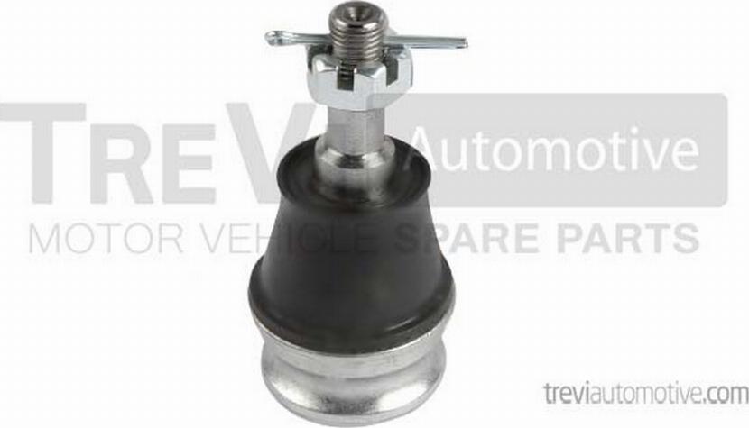 Trevi Automotive TRTT4925 - Ball Joint autospares.lv