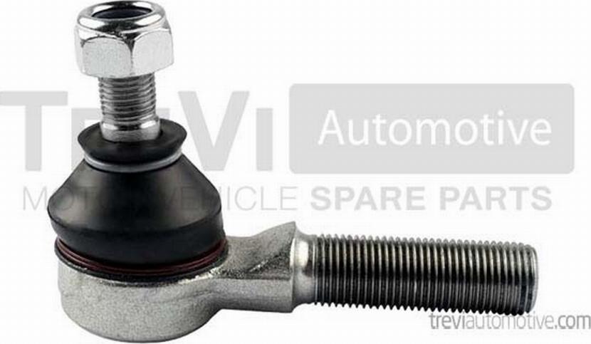 Trevi Automotive TRTT4974 - Tie Rod End autospares.lv