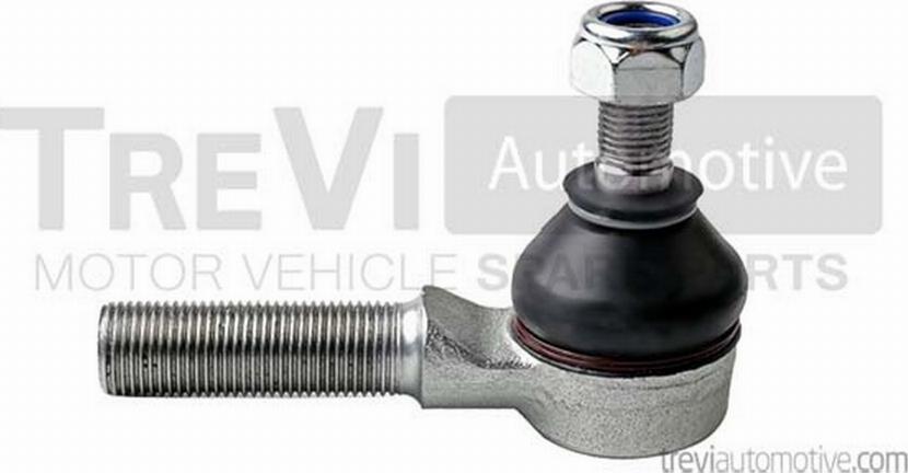 Trevi Automotive TRTT4975 - Tie Rod End autospares.lv