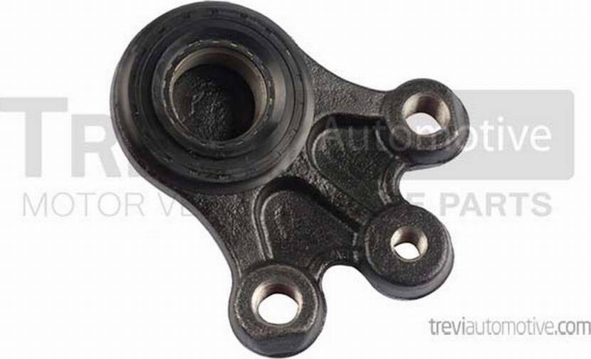 Trevi Automotive TRTT4408 - Ball Joint autospares.lv