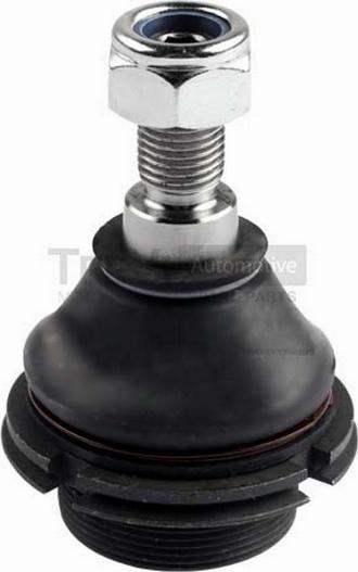 Trevi Automotive TRTT4413 - Ball Joint autospares.lv