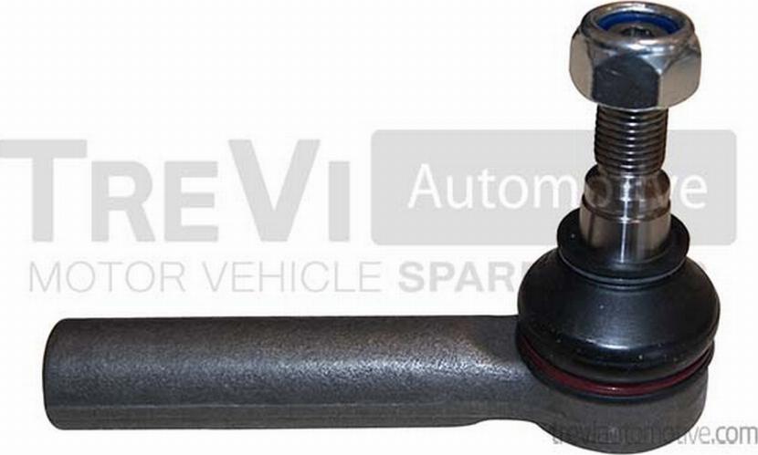 Trevi Automotive TRTT4477 - Tie Rod End autospares.lv