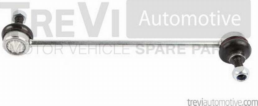 Trevi Automotive TRTT4599 - Rod / Strut, stabiliser autospares.lv