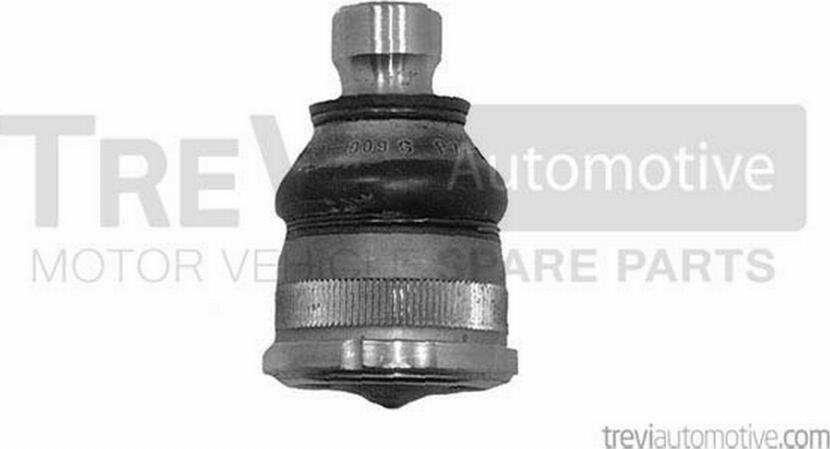 Trevi Automotive TRTT4565 - Ball Joint autospares.lv