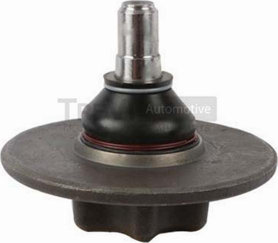 Trevi Automotive TRTT4561 - Ball Joint autospares.lv