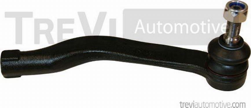 Trevi Automotive TRTT4573 - Tie Rod End autospares.lv