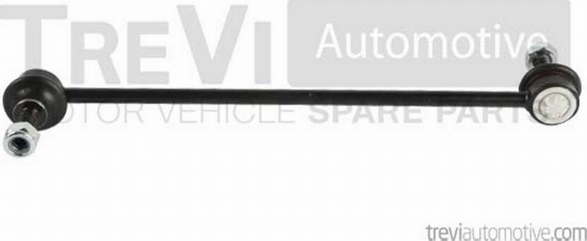 Trevi Automotive TRTT4600 - Rod / Strut, stabiliser autospares.lv