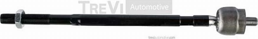 Trevi Automotive TRTT4688 - Inner Tie Rod, Axle Joint autospares.lv