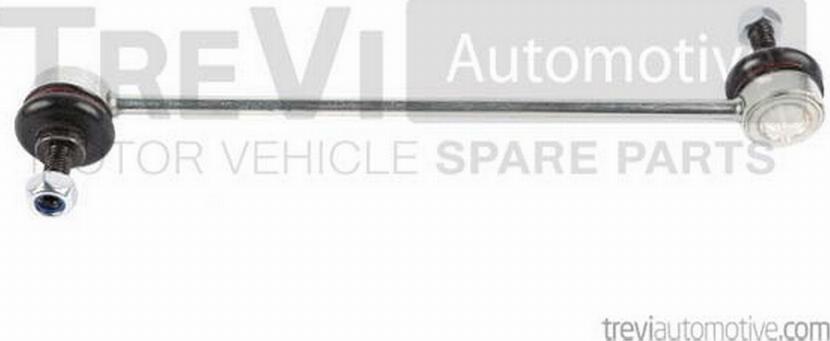 Trevi Automotive TRTT4631 - Rod / Strut, stabiliser autospares.lv