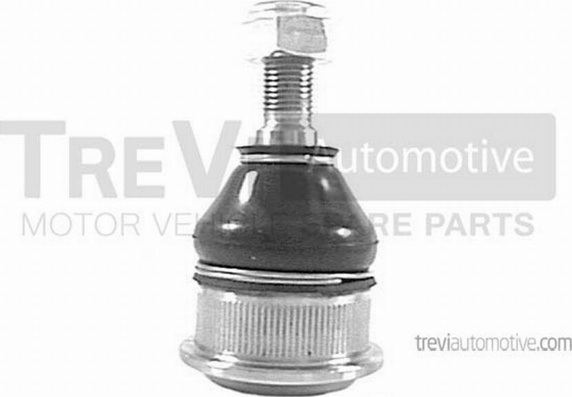 Trevi Automotive TRTT4629 - Ball Joint autospares.lv