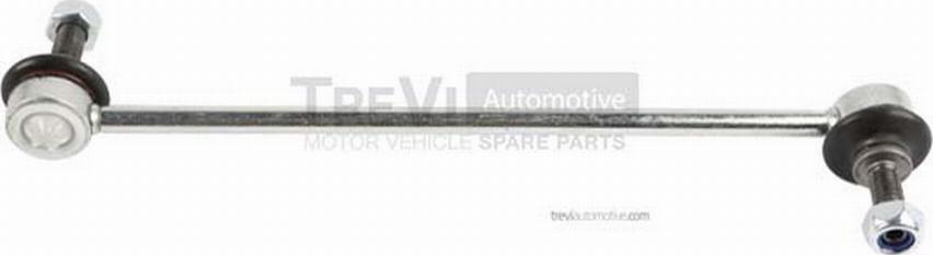 Trevi Automotive TRTT4621 - Rod / Strut, stabiliser autospares.lv