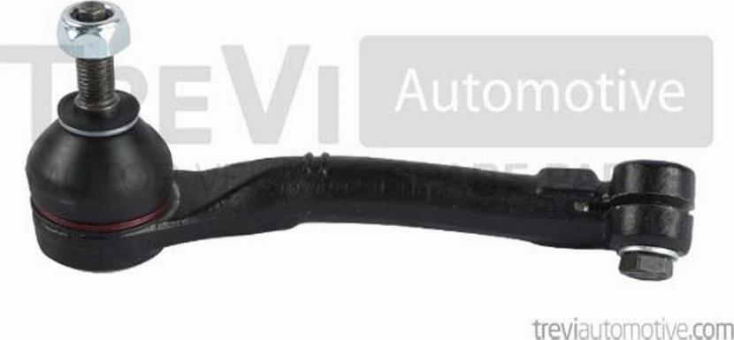 Trevi Automotive TRTT4679 - Tie Rod End autospares.lv