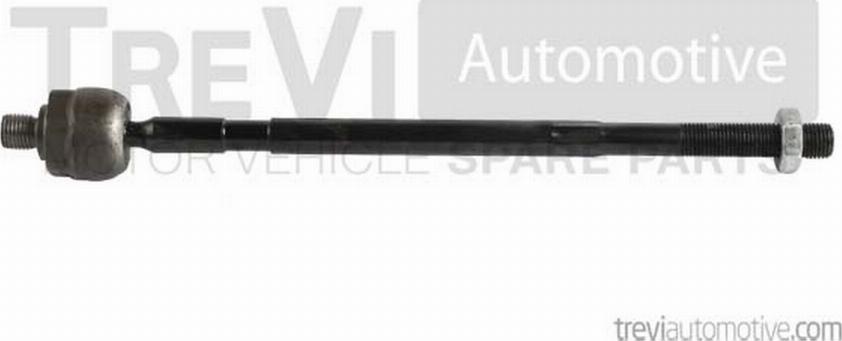 Trevi Automotive TRTT4674 - Inner Tie Rod, Axle Joint autospares.lv