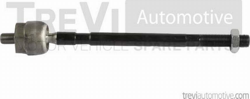 Trevi Automotive TRTT4673 - Inner Tie Rod, Axle Joint autospares.lv