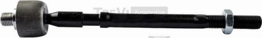 Trevi Automotive TRTT4677 - Inner Tie Rod, Axle Joint autospares.lv