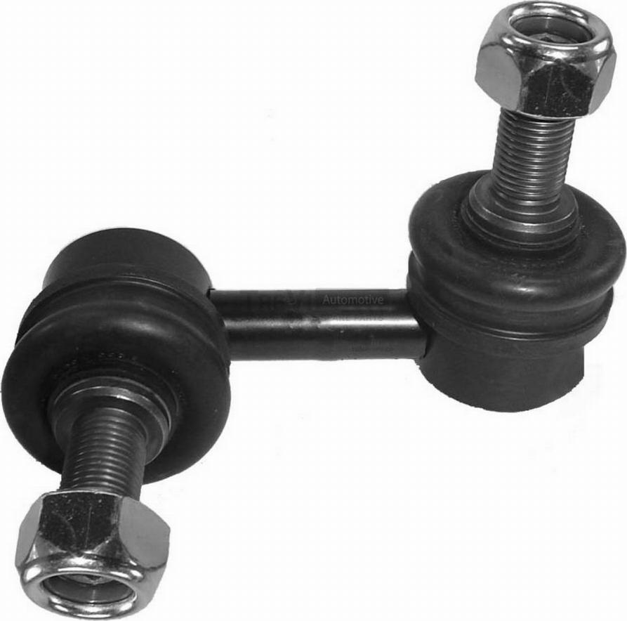 Trevi Automotive TRTT4049 - Rod / Strut, stabiliser autospares.lv