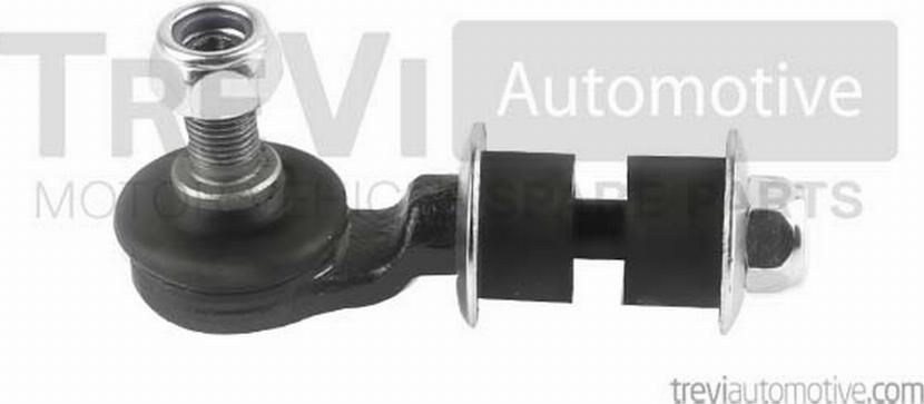 Trevi Automotive TRTT4046 - Rod / Strut, stabiliser autospares.lv