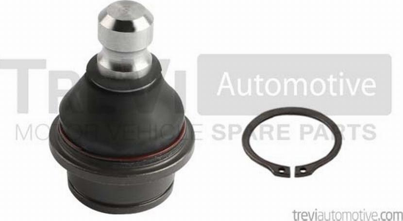 Trevi Automotive TRTT4066 - Ball Joint autospares.lv