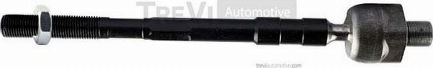 Trevi Automotive TRTT4014 - Inner Tie Rod, Axle Joint autospares.lv