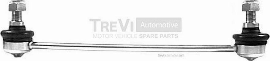 Trevi Automotive TRTT4018 - Rod / Strut, stabiliser autospares.lv