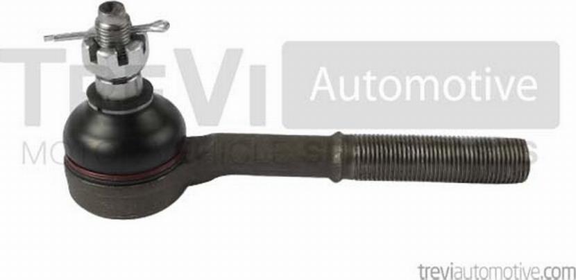 Trevi Automotive TRTT4035 - Tie Rod End autospares.lv