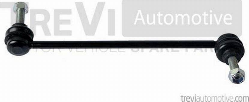 Trevi Automotive TRTT4119 - Rod / Strut, stabiliser autospares.lv