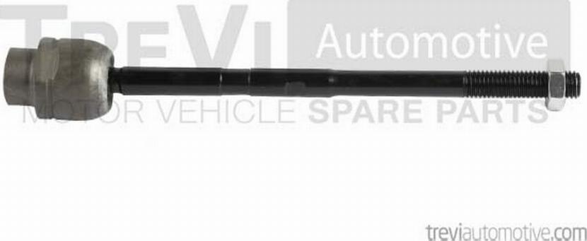 Trevi Automotive TRTT4816 - Inner Tie Rod, Axle Joint autospares.lv