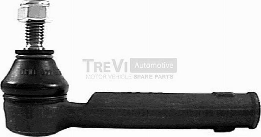 Trevi Automotive TRTT4810 - Tie Rod End autospares.lv