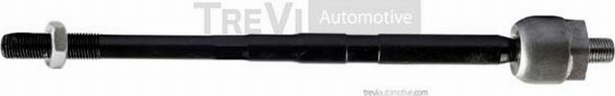 Trevi Automotive TRTT4871 - Inner Tie Rod, Axle Joint autospares.lv