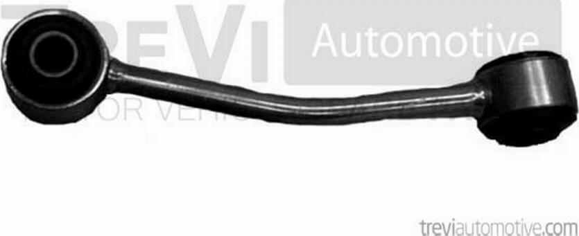 Trevi Automotive TRTT4394 - Rod / Strut, stabiliser autospares.lv