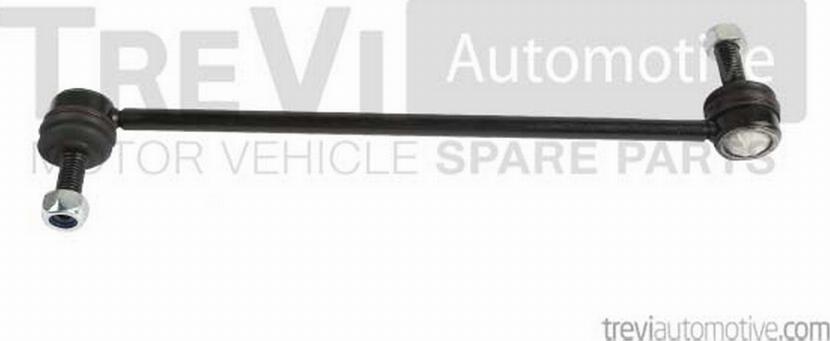 Trevi Automotive TRTT4391 - Rod / Strut, stabiliser autospares.lv