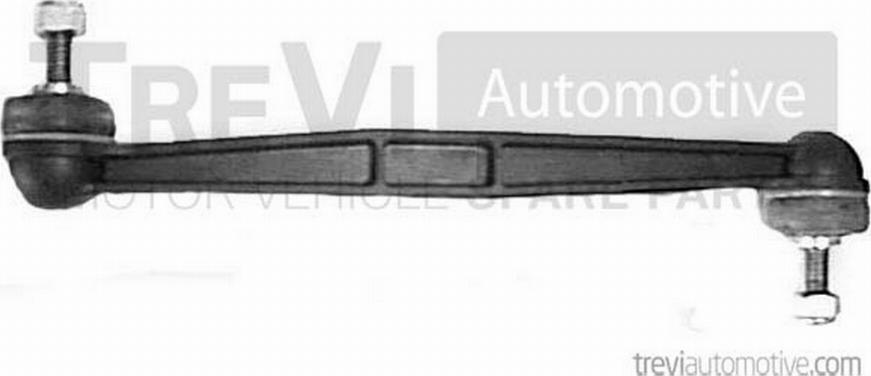 Trevi Automotive TRTT4393 - Rod / Strut, stabiliser autospares.lv