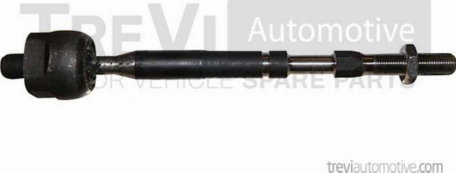 Trevi Automotive TRTT4345 - Inner Tie Rod, Axle Joint autospares.lv