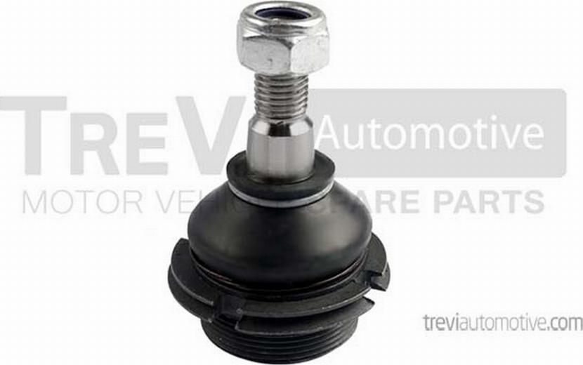 Trevi Automotive TRTT4335 - Ball Joint autospares.lv