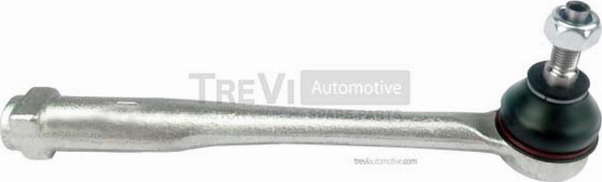 Trevi Automotive TRTT4371 - Tie Rod End autospares.lv