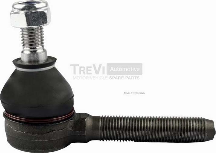 Trevi Automotive TRTT4290 - Tie Rod End autospares.lv