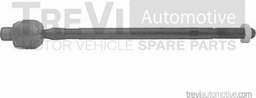 Trevi Automotive TRTT4242 - Inner Tie Rod, Axle Joint autospares.lv