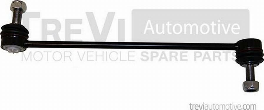 Trevi Automotive TRTT4268 - Rod / Strut, stabiliser autospares.lv